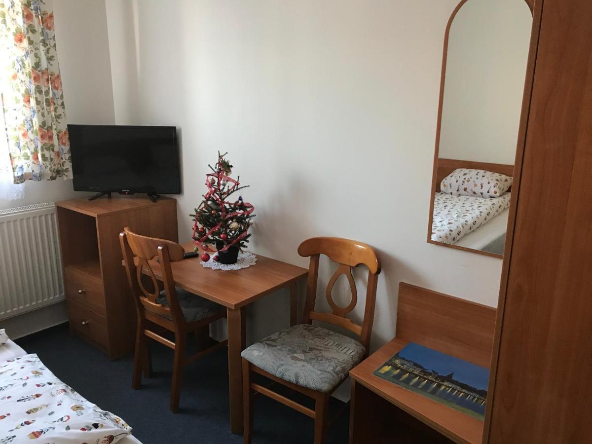 Apartament 33 פורונין מראה חיצוני תמונה
