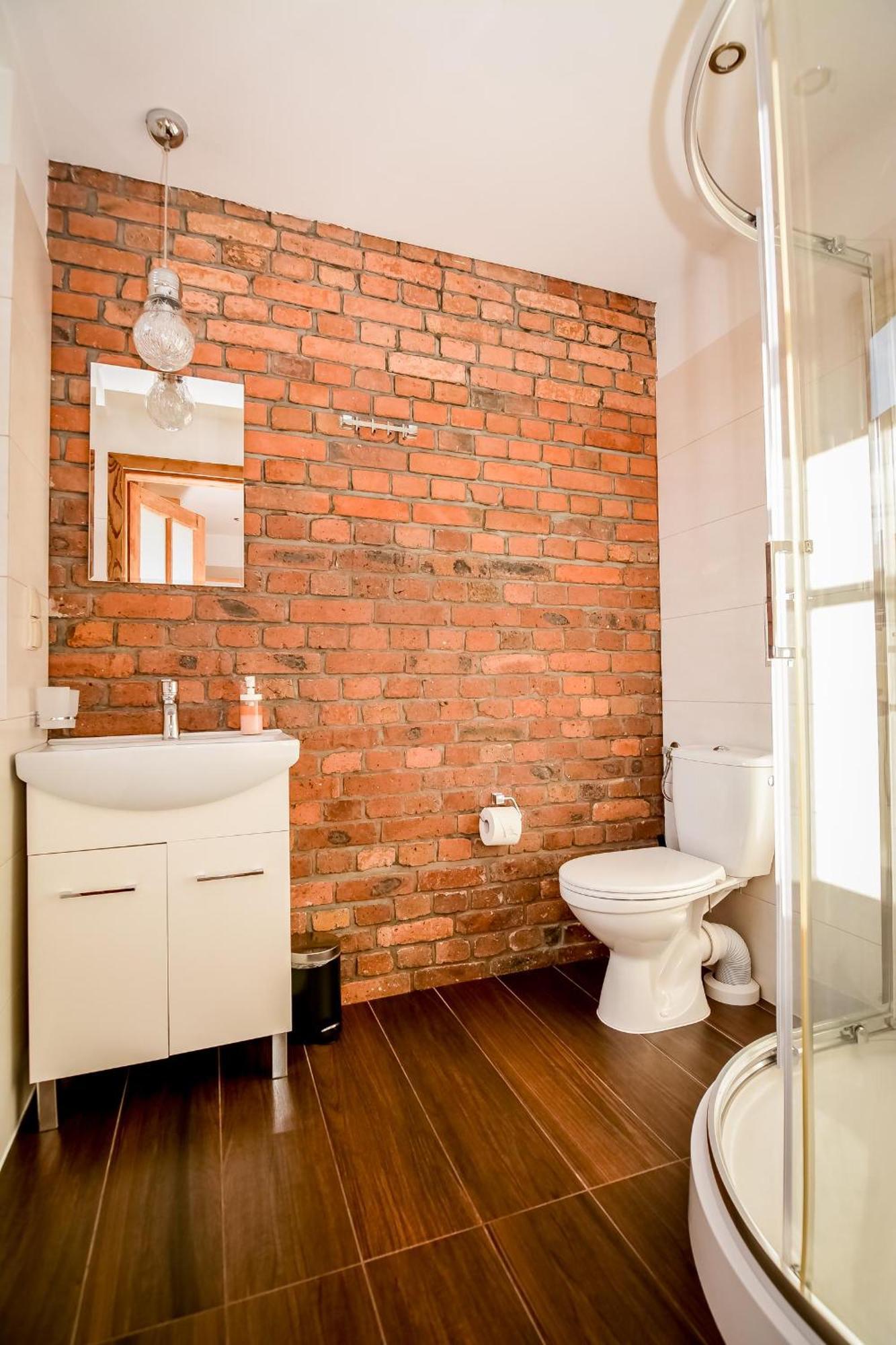 Apartament 33 פורונין מראה חיצוני תמונה